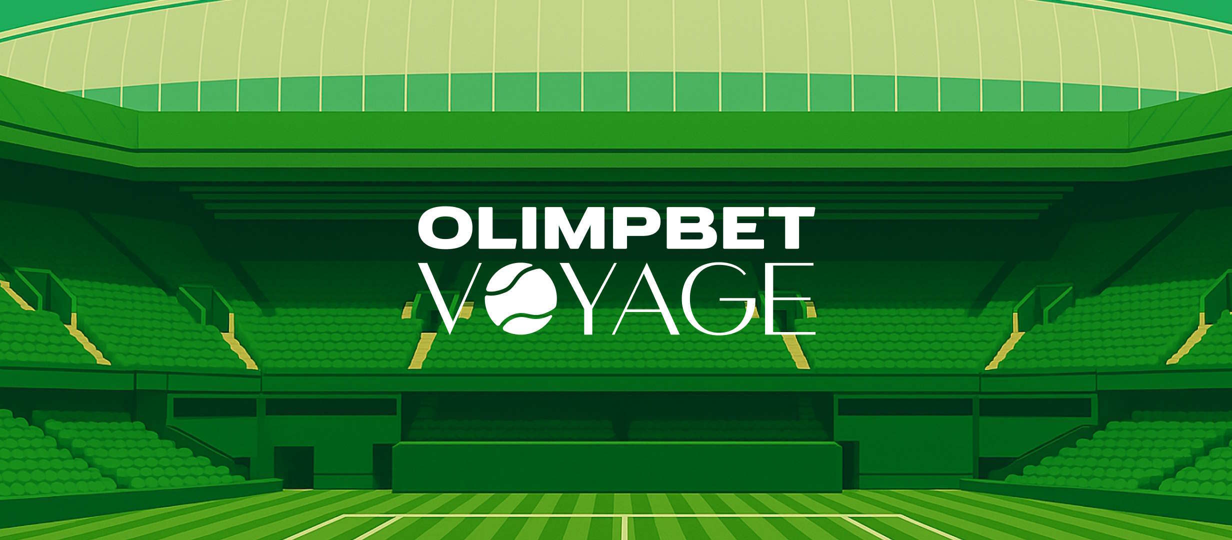 Бонус от OLIMPBET 50570 ₽.