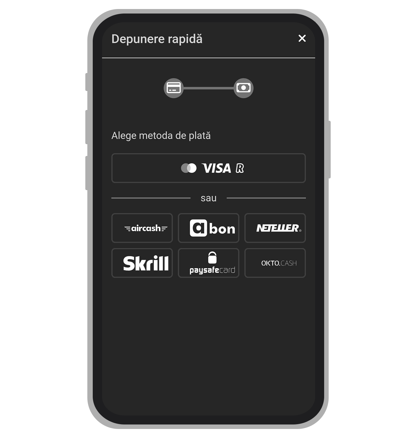 raging bull sister casinos Services - How To Do It Right Super Easy Simple Ways The Pros Use To Promote raging bull sister casinos