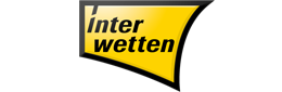 Casas de apuestas Interwetten logo - legalbet.es