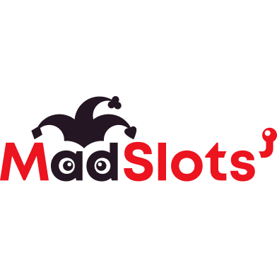 Madslots Casino