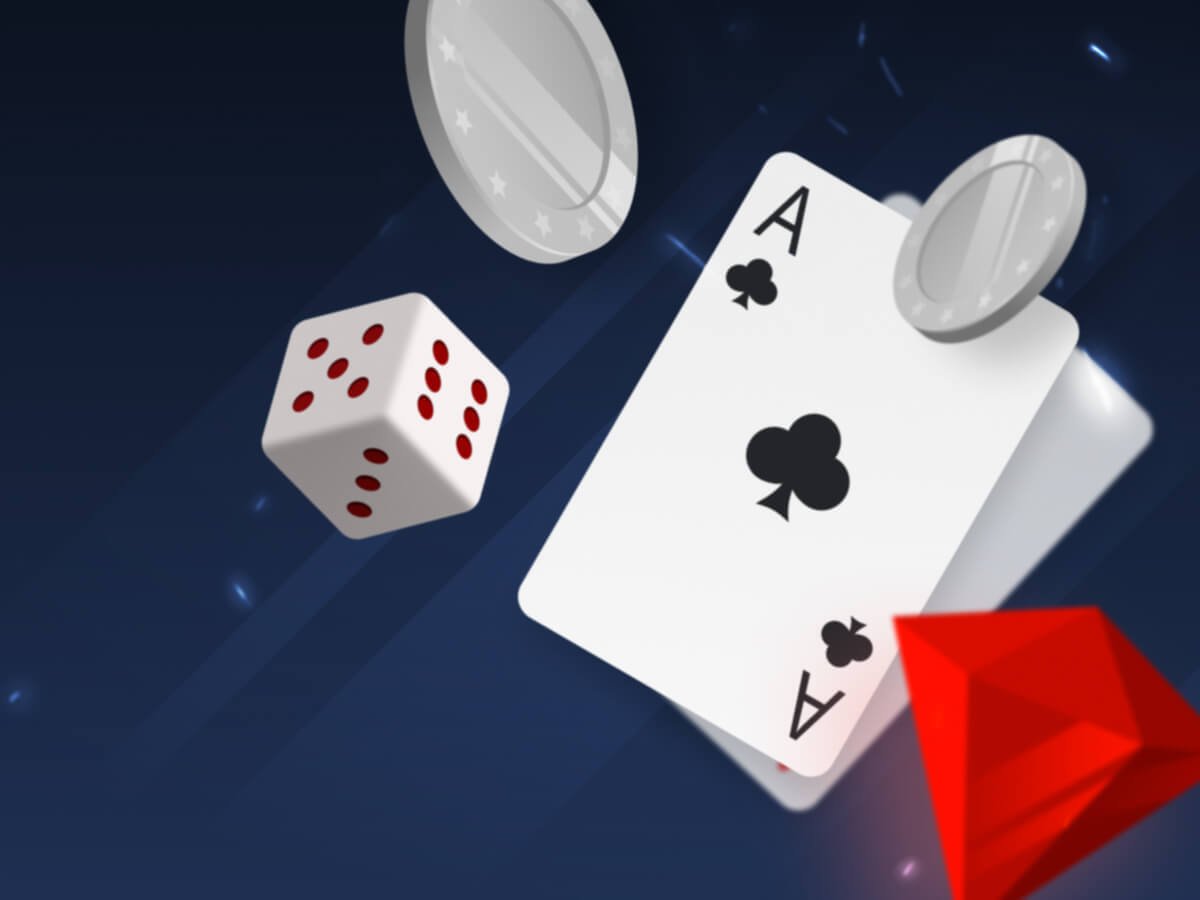 Сash bonus VirginBet Casino 750 £.