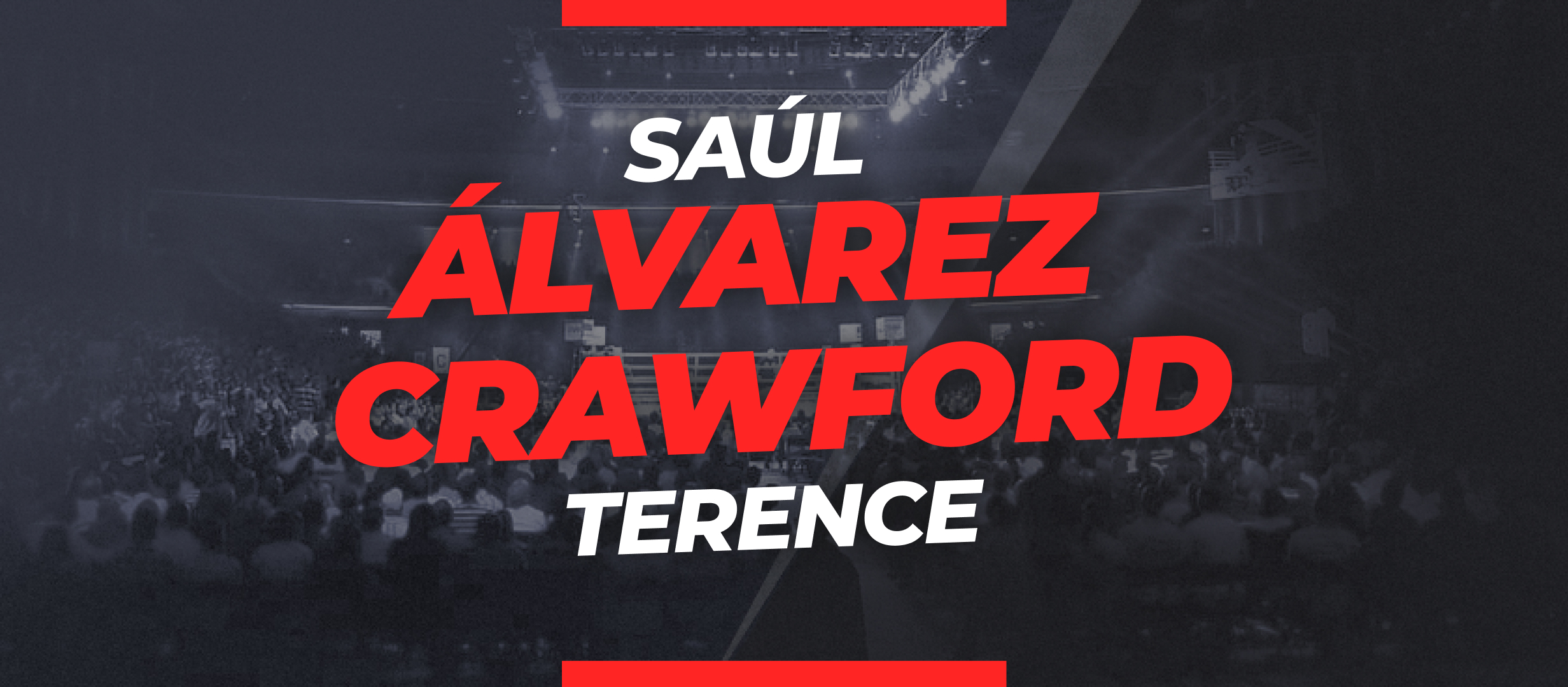 Terence Crawford vs Canelo: Dream Fight or Álvarez’s Worst Nightmare?