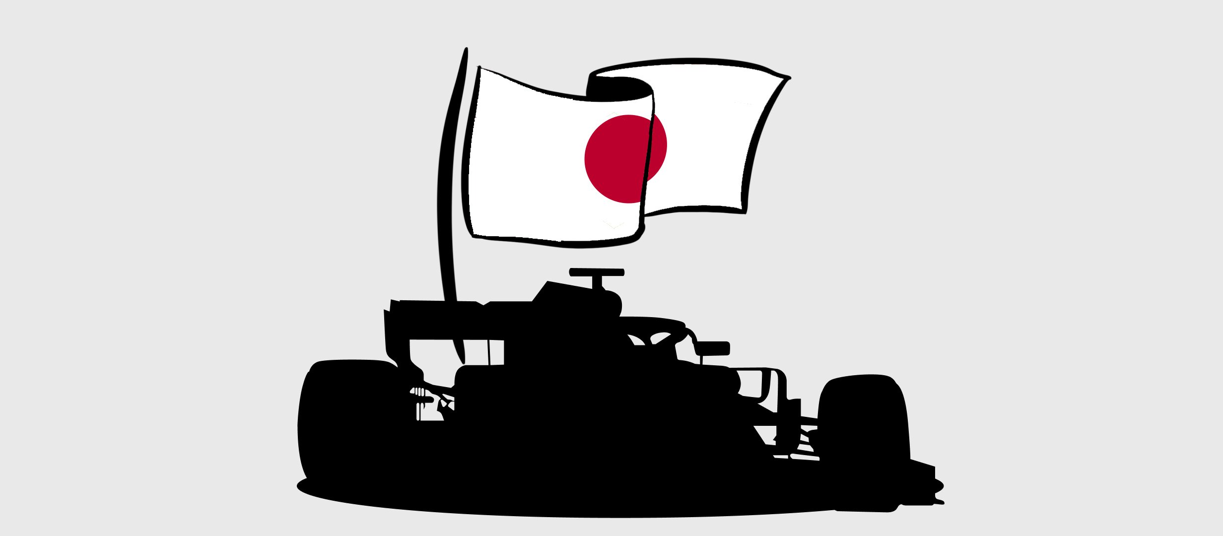 Gran Premio de Japón 2026: pronóstico y apuestas para la carrera de Fórmula 1