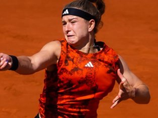 Мухова прогноз. Мухова теннис. Мухова прогноз. Мухова прогноз. Мухова прогноз.