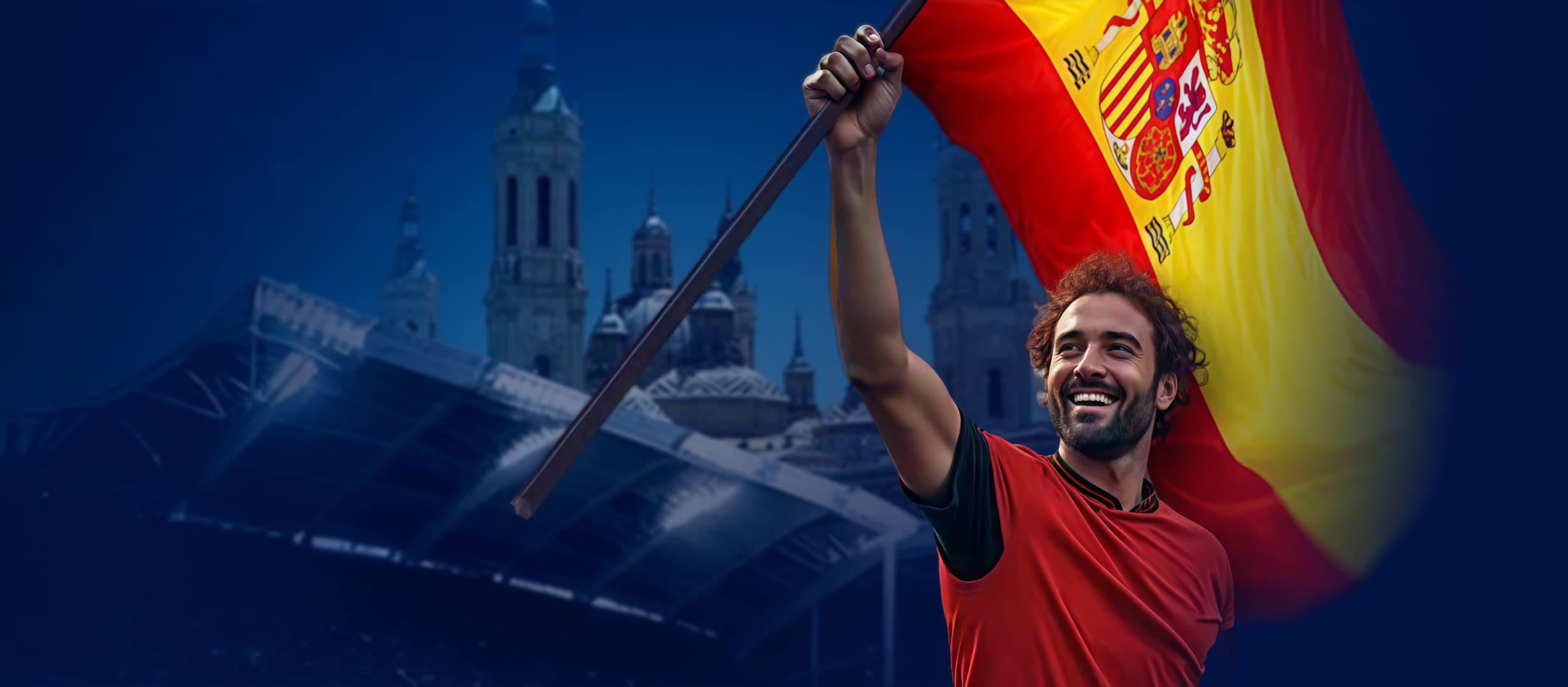 Фрибет от 1xBet 1117 смн.