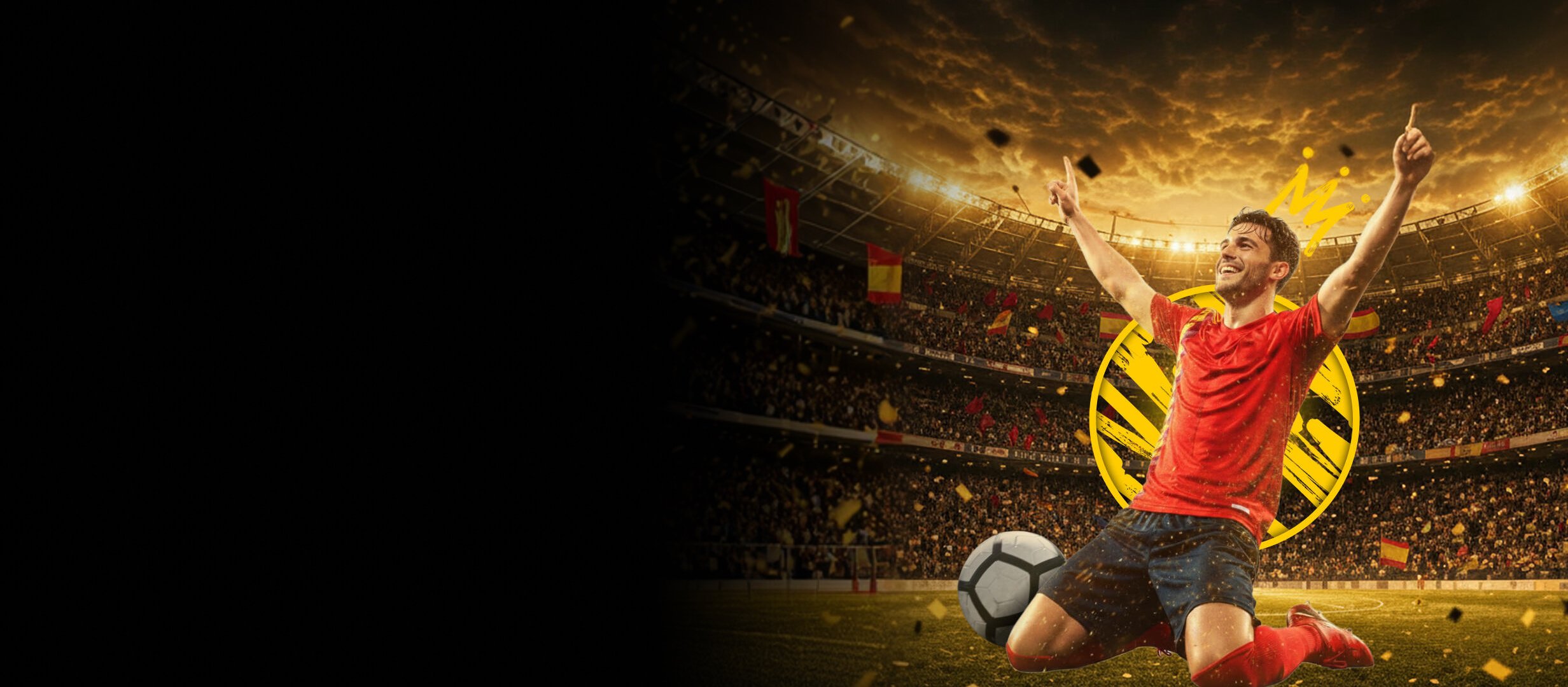 Freebet Bwin 200 €.
