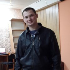 Matvey34, 