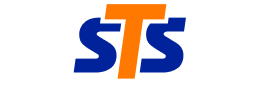Логотип букмекерской конторы STS - legalbet.kz