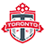 Odds and bets to soccer Toronto FC