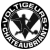 Voltigeurs de Châteaubriant logo