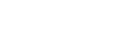 The logo of the bookmaker Unibet - legalbetie.com