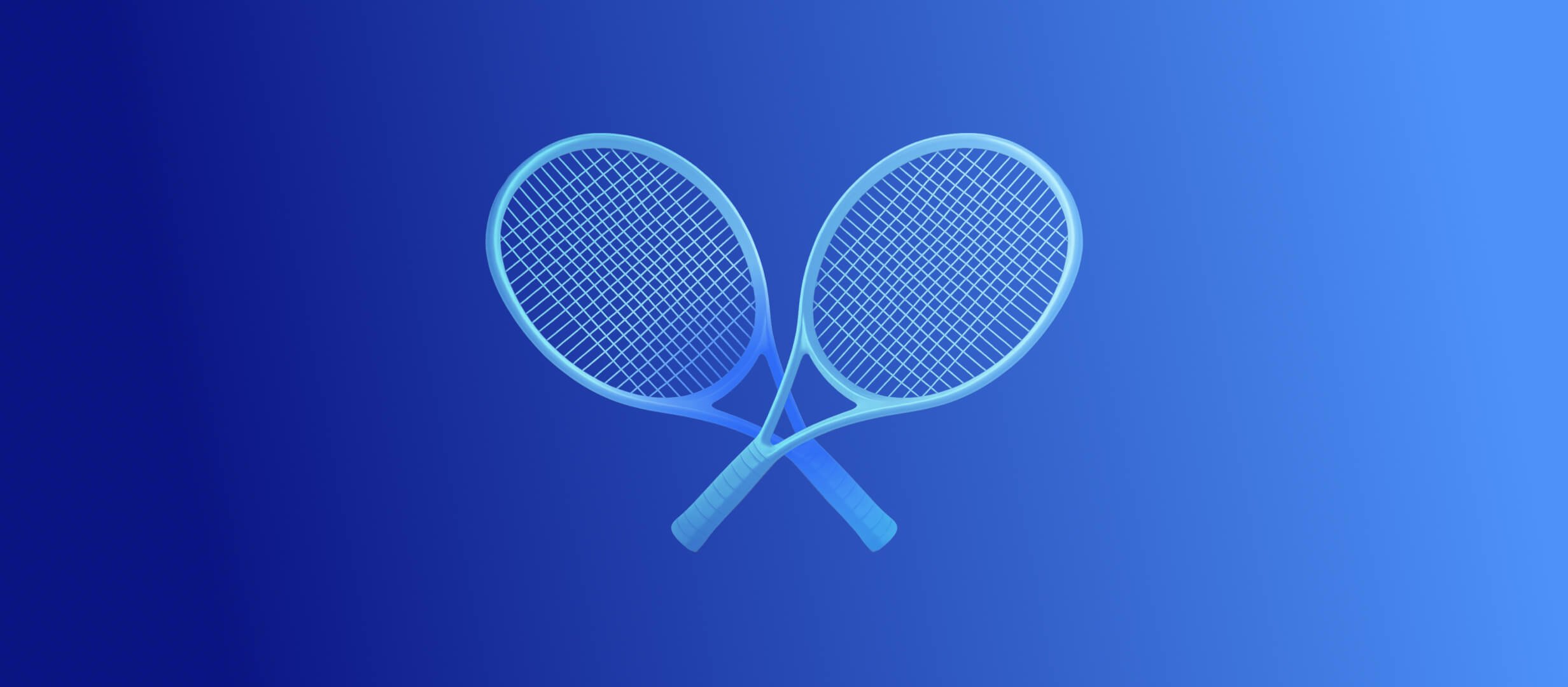 Бонус от OLIMPBET 30000 ₽.