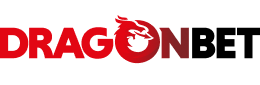 Dragonbet