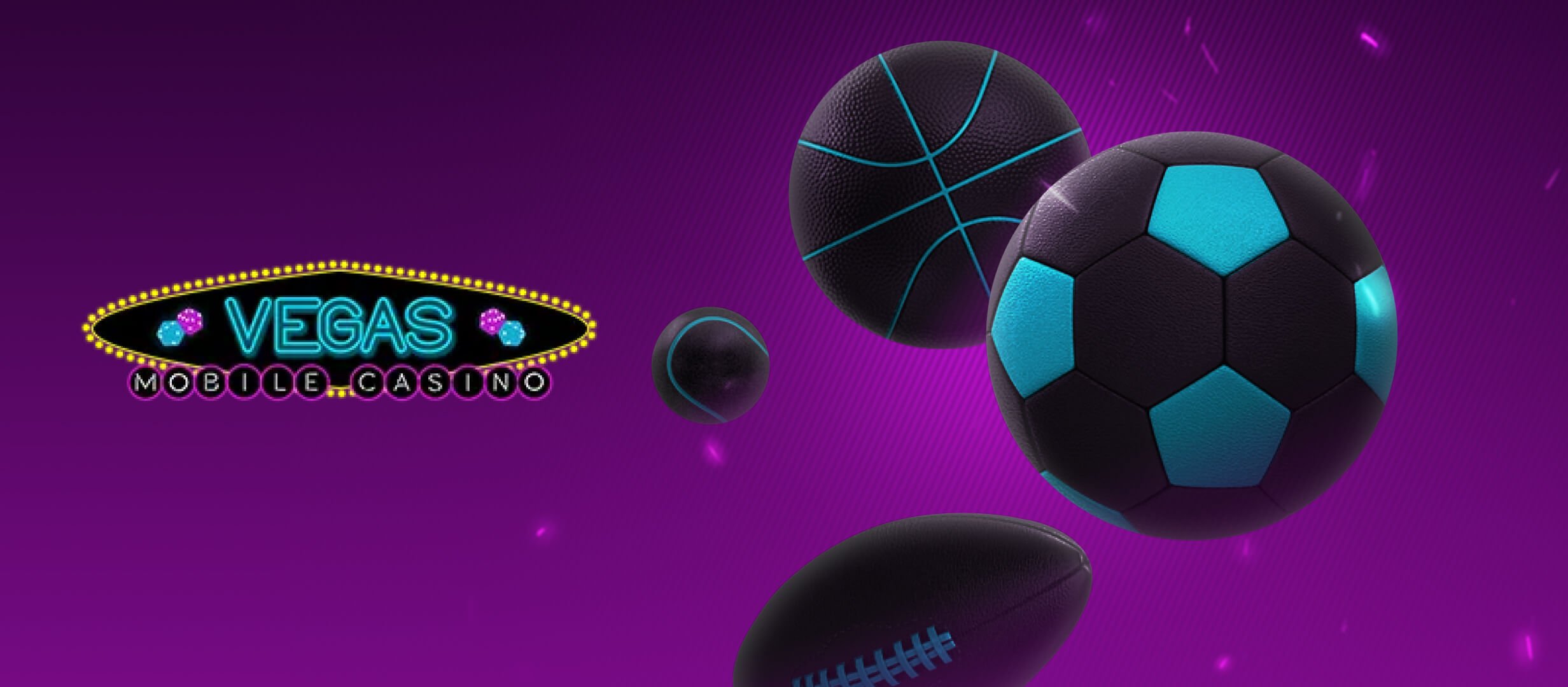 Cashback Vegas Mobile Casino 500 £.