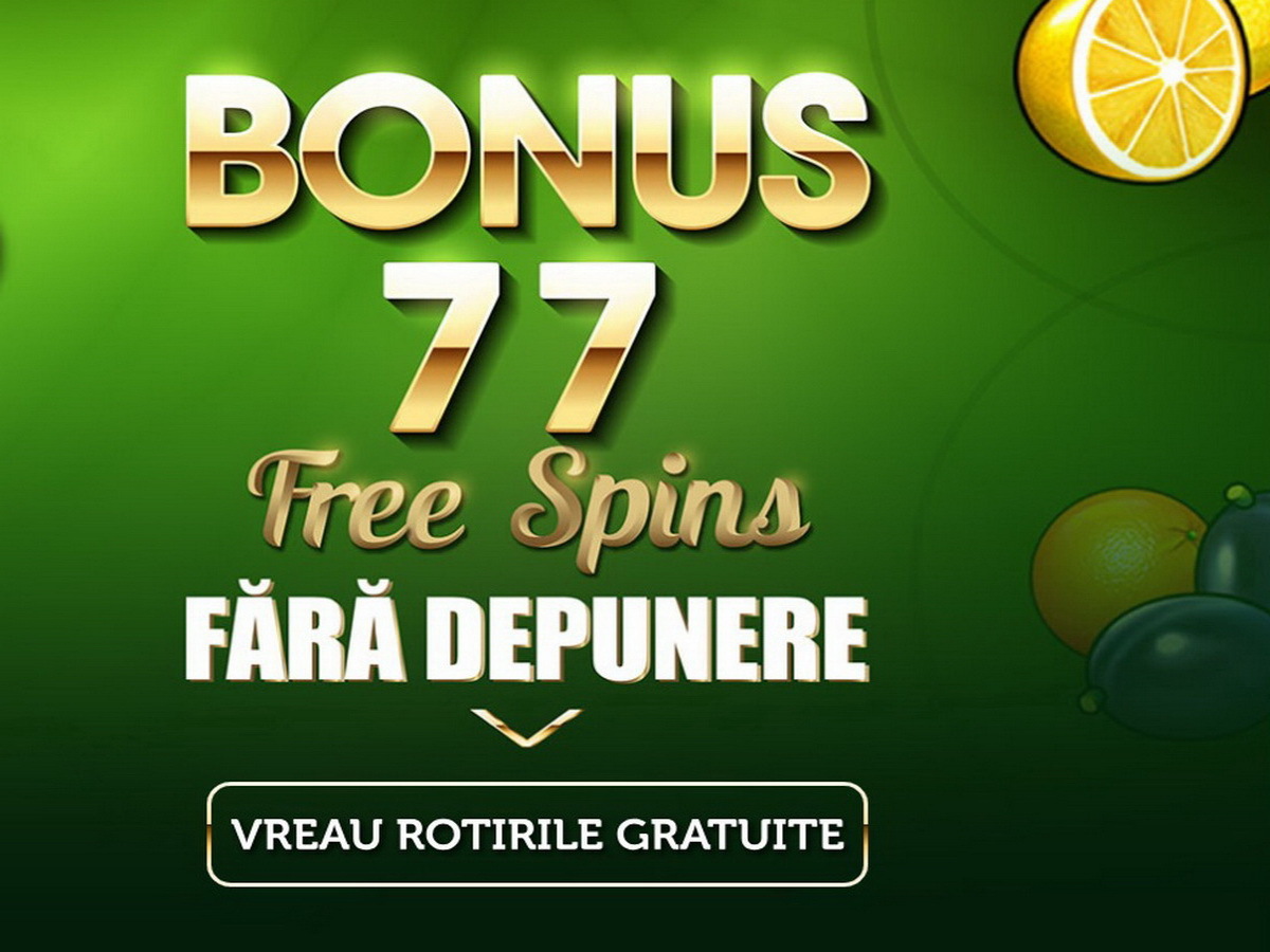 Bonus Seven Casino.