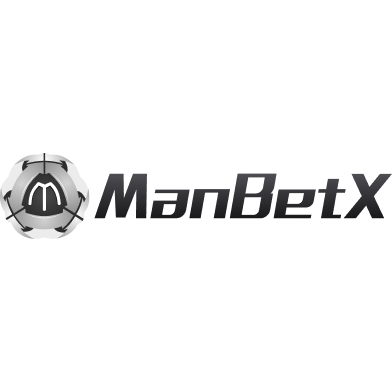 ManBetx