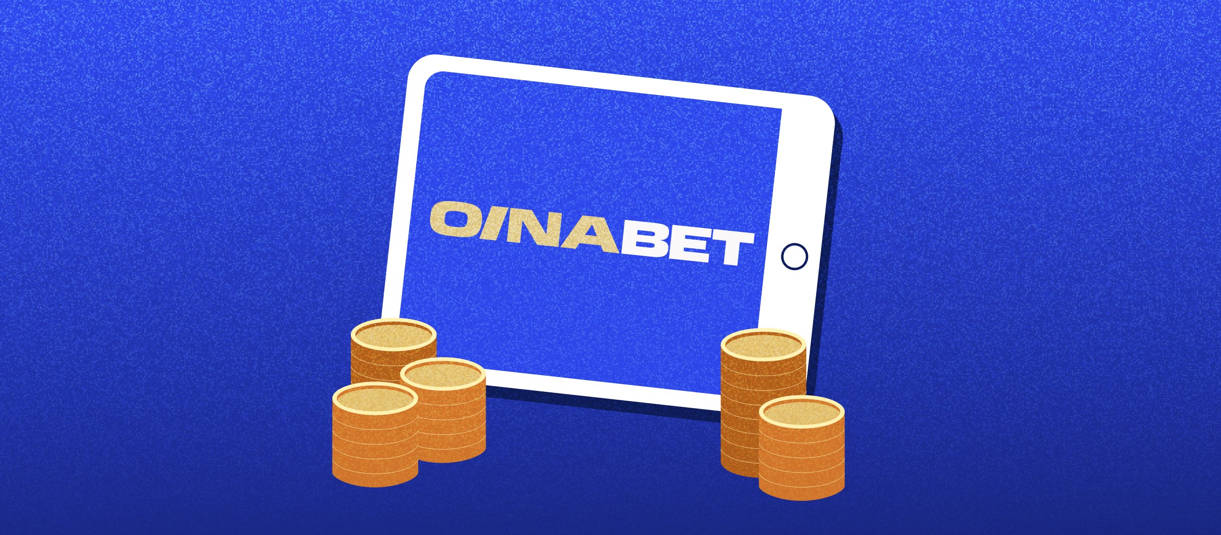 Новый легальный букмекер Oinabet заработал в Казахстане