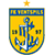 Odds and bets to soccer Ventspils