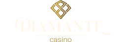 Casas de apuestas Diamante Casino logo - legalbet.mx