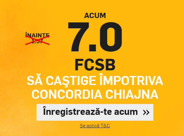 598866c873fc5_1502111432.png