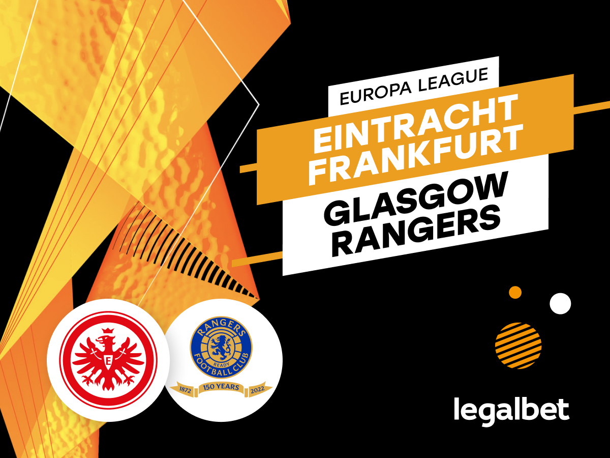 marcobirlan: Frankfurg vs Rangers – cote la pariuri, ponturi si informatii.