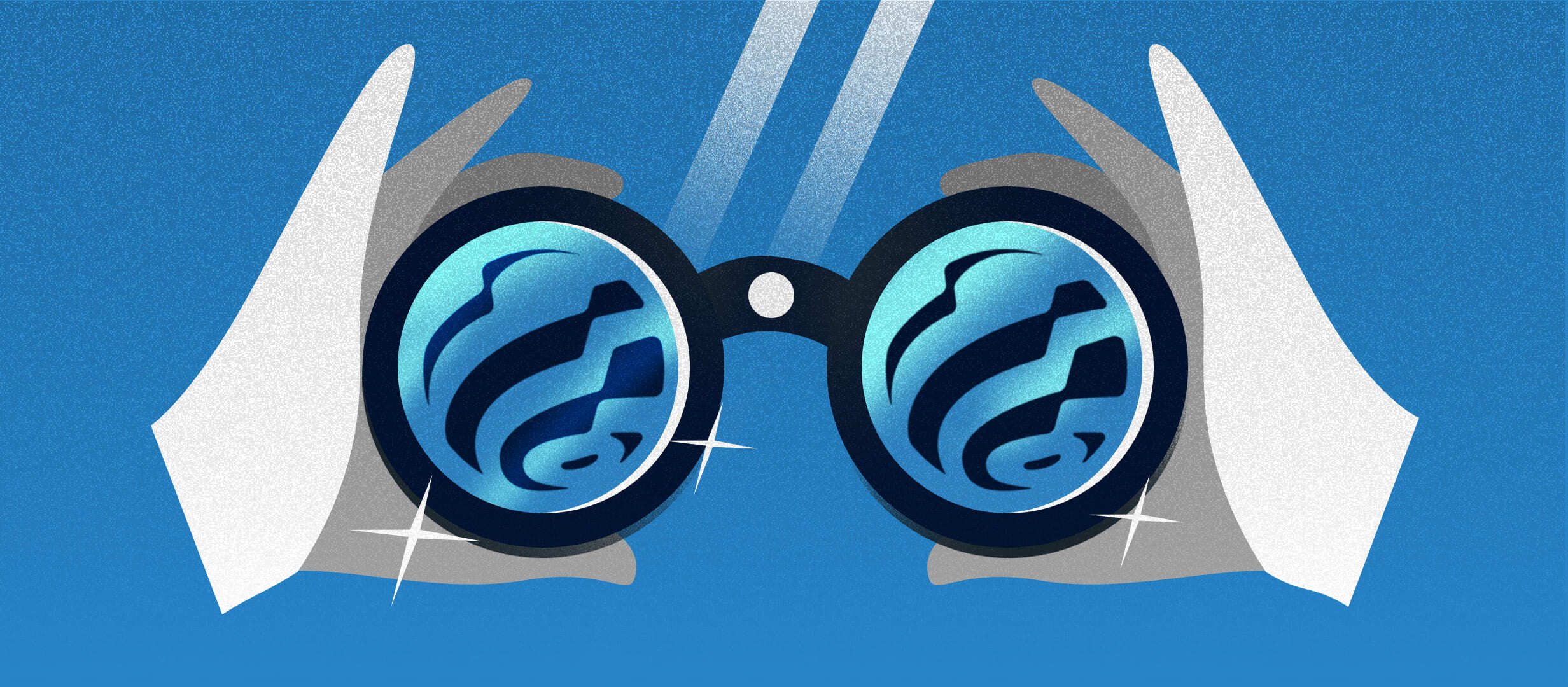 Campionatul European de handbal masculin 2026: formatul competiției și principalii favoriți