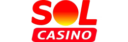 Sol Casino