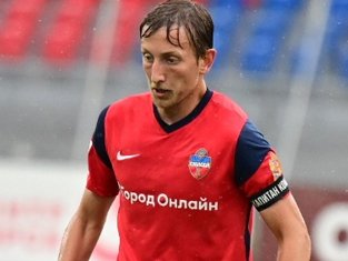 Вячеслав Киреев