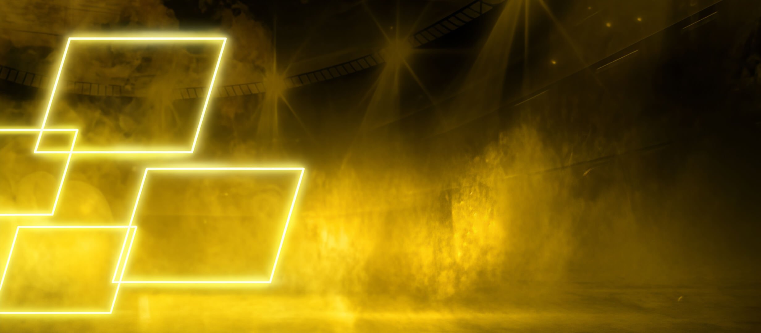 Кеш-бонус от Париматч 20000 смн.