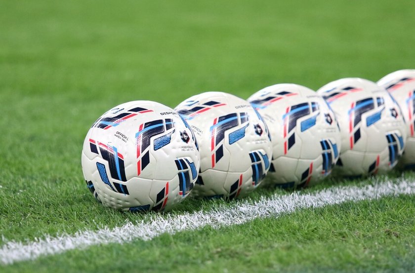 Стало известно, когда стартует футбольный сезон-2026/27 в России.