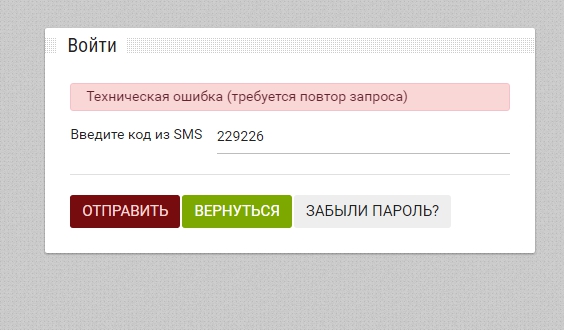595cc928f35b8_1499253032.jpg