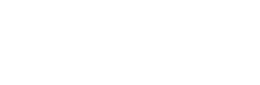 Casas de apuestas Stake logo - legalbet.co