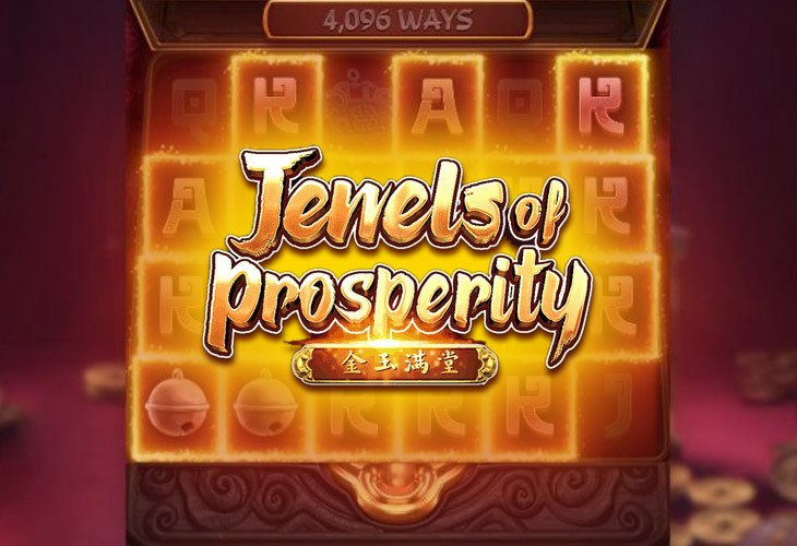 game-image