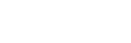 Casas de apuestas Mozzartbet logo - legalbet.co