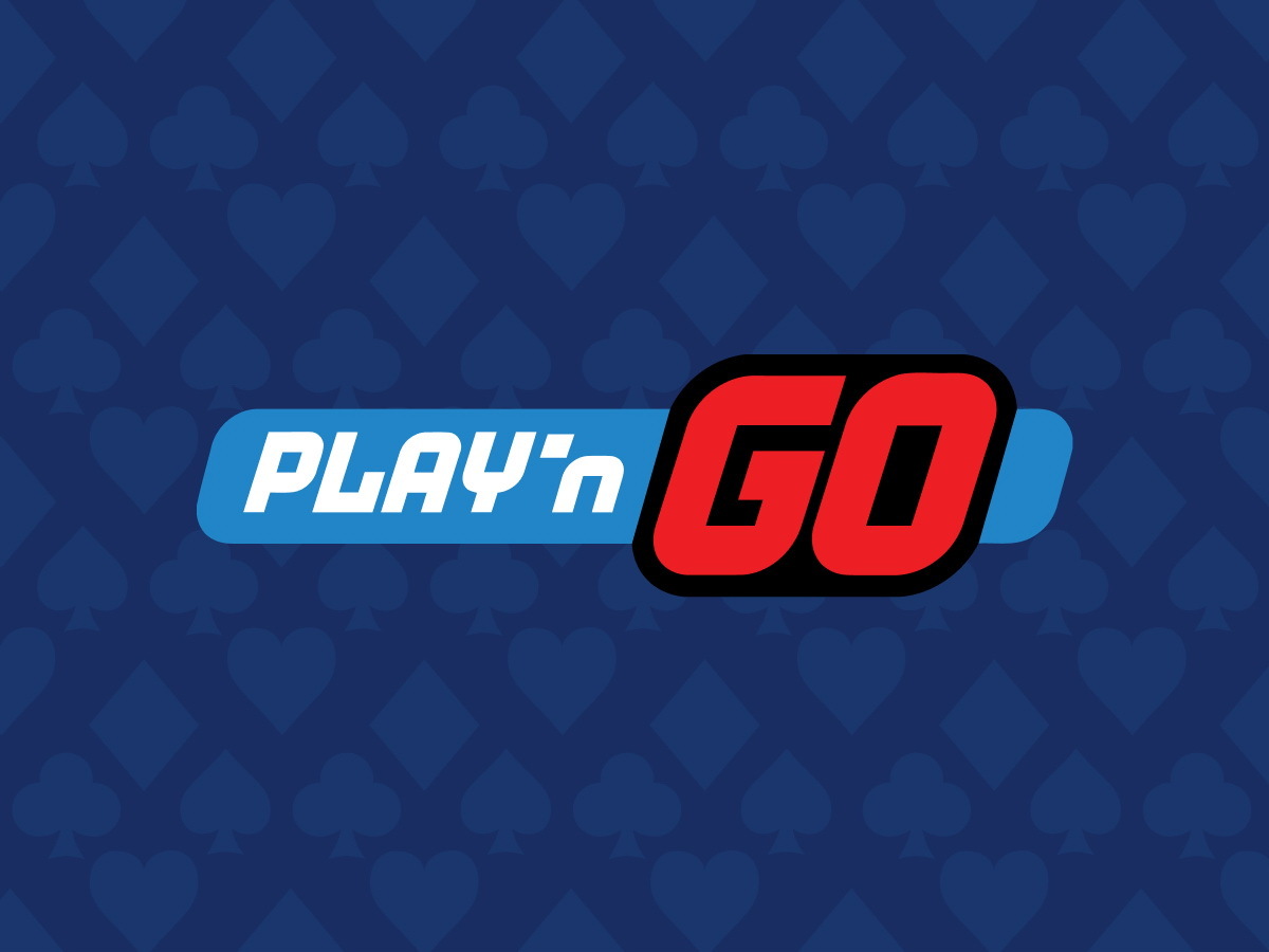 legalbet.ro: Play’n GO: provider de traditie in lumea cazino online.