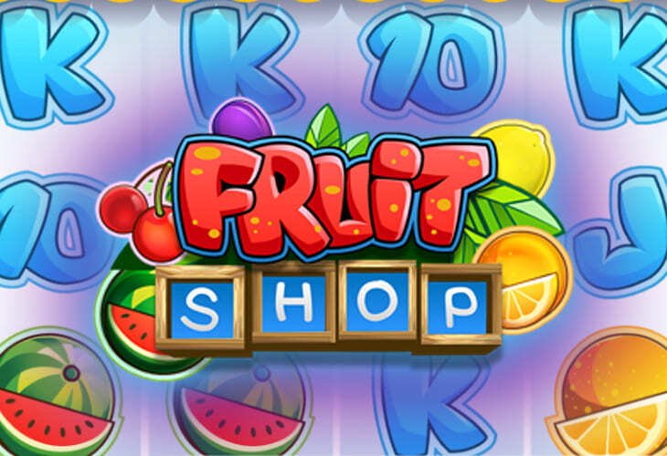 game-image
