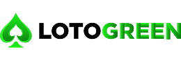 Lotto Green