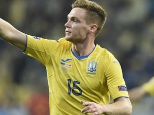 Юрий Тесленок