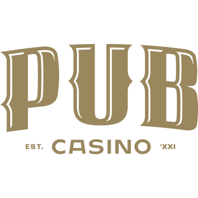 PubCasino Review