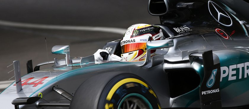 Формула-1. Гран-при Японии. Квалификация. Прогноз от Дмитрия Гусева