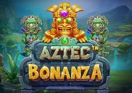 Aztec Bonanza