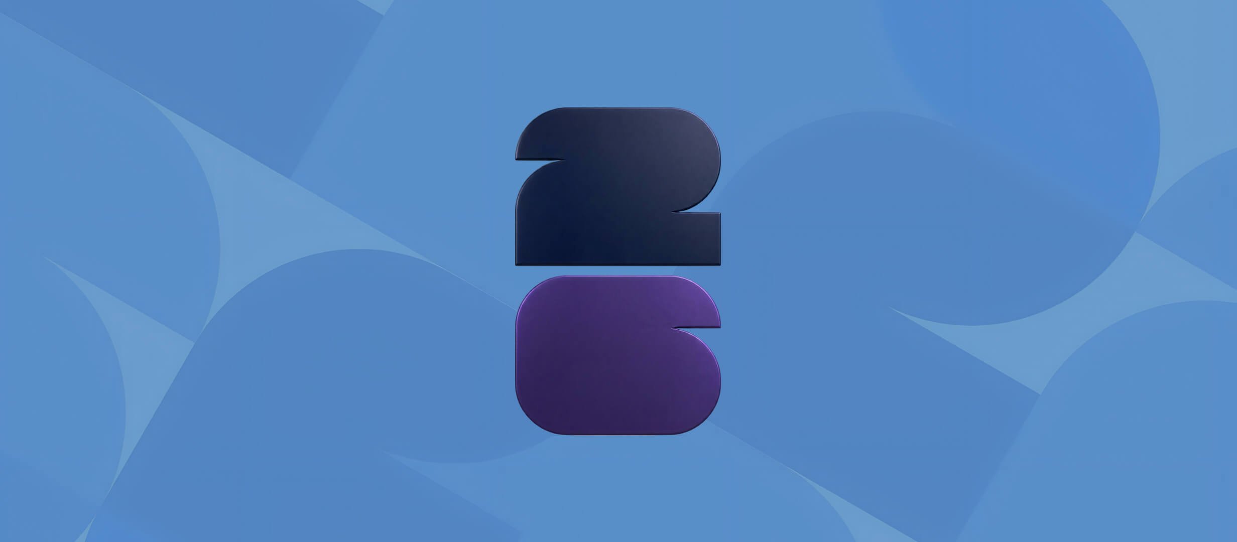 Бонус от Betcity 3000 руб..