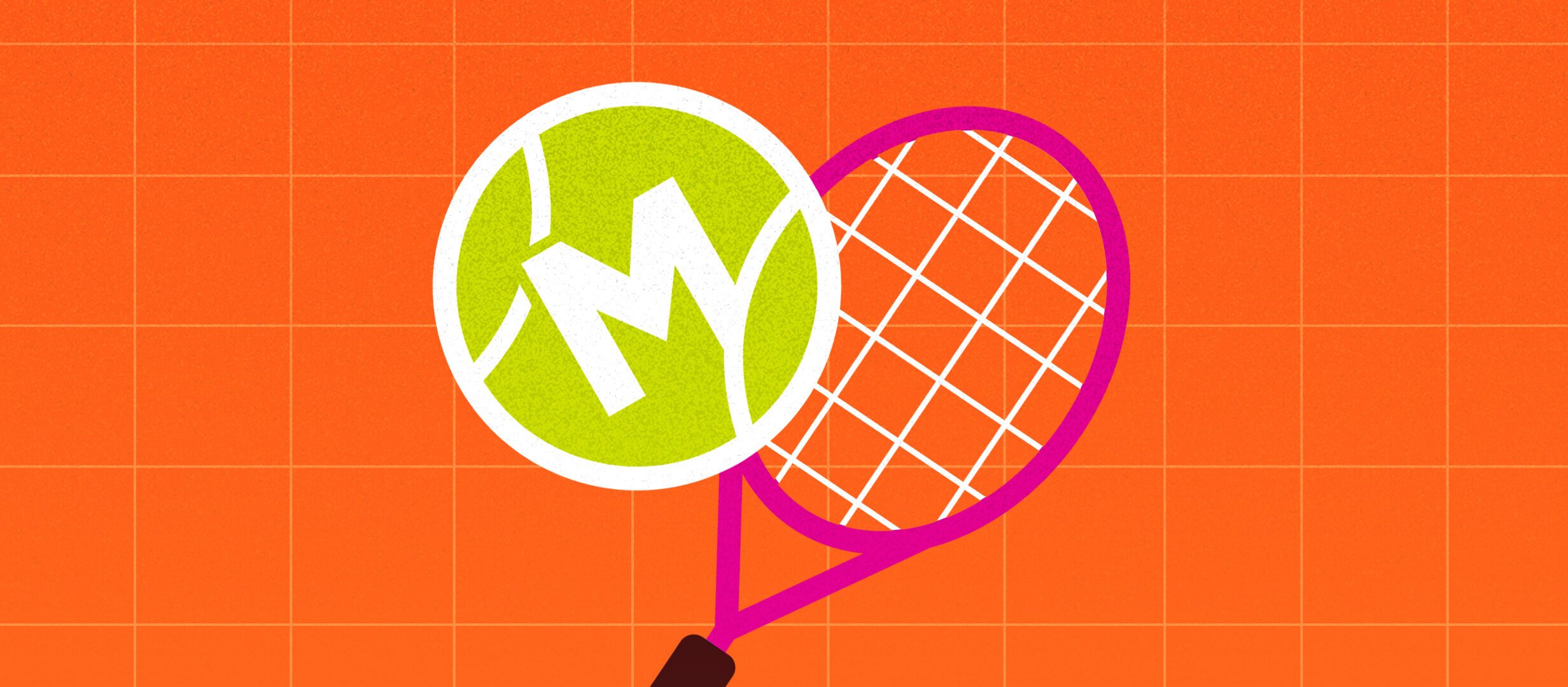 Apuestas ATP Madrid Open 2025: Carlos Alcaraz en su suelo nativo