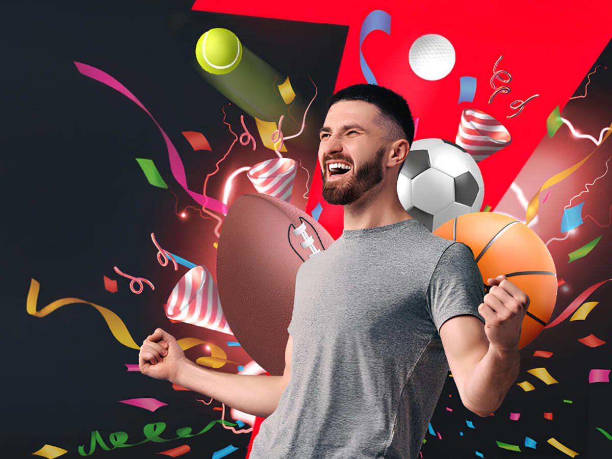 Bono en efectivo Strendus.