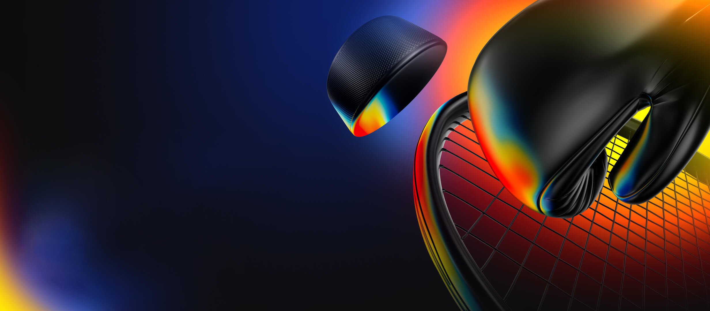 Фрибет от BetBoom 300000 ₽.