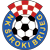 Odds and bets to soccer Široki Brijeg