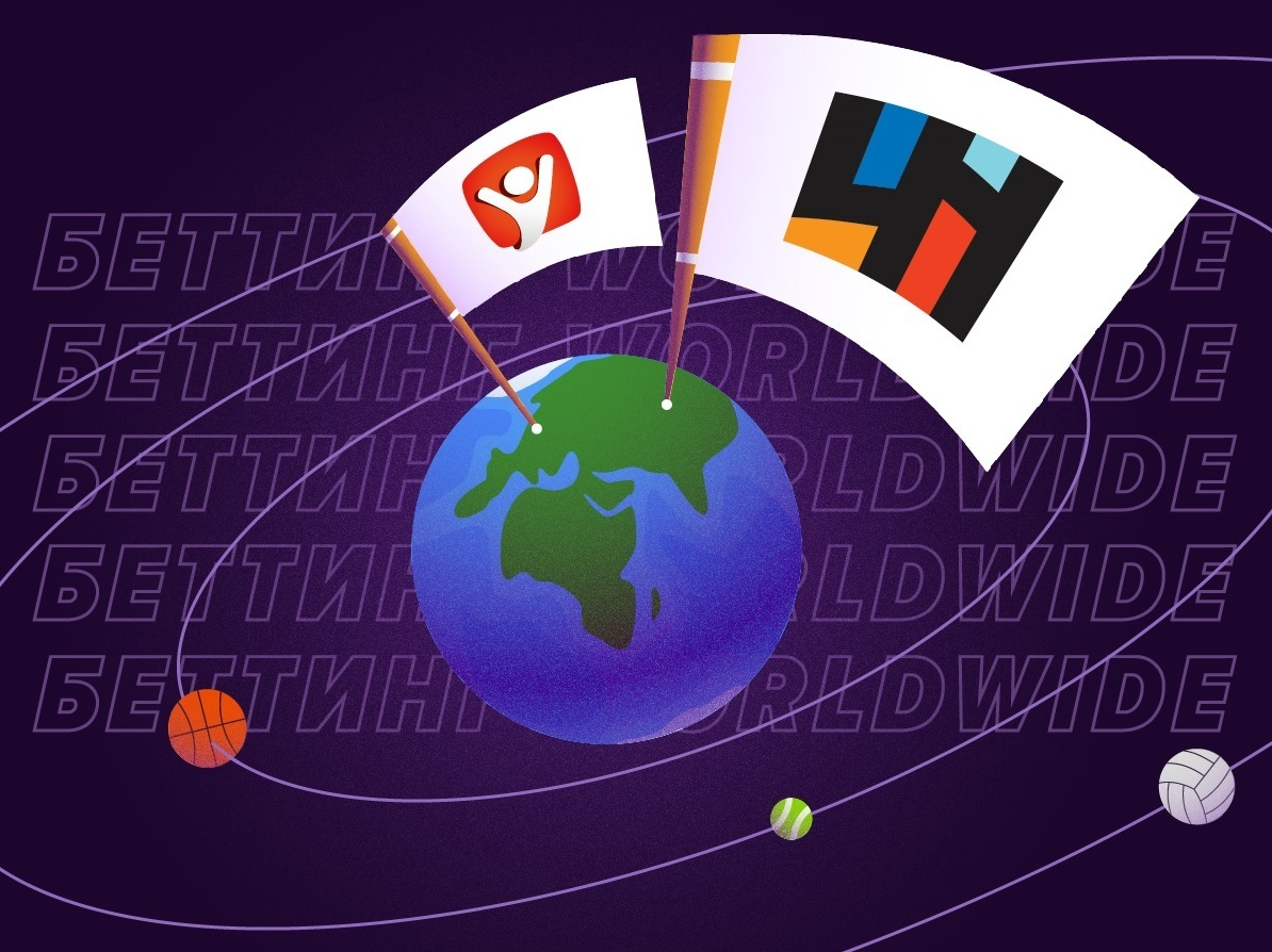 Регулирование становится строже. В Евросоюзе и не только