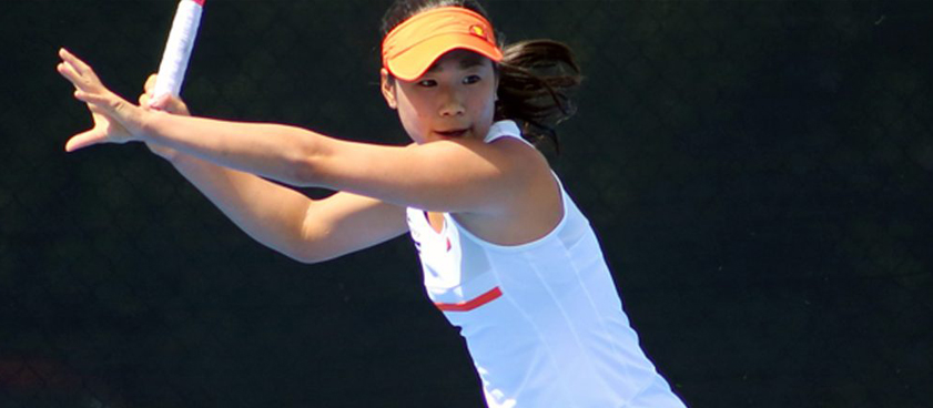 Эжени Бушар – Нао Хибино: прогноз на теннис от Тимура Алмазова