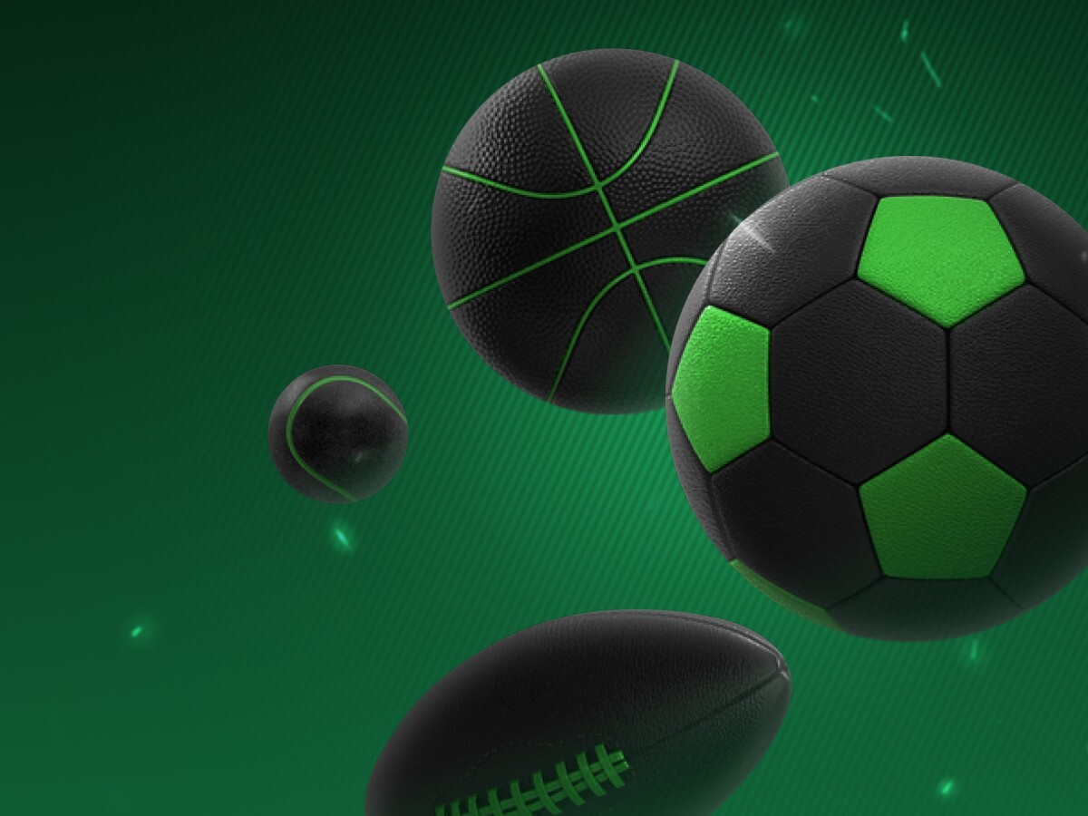 Cash deposit bonuses Unibet.