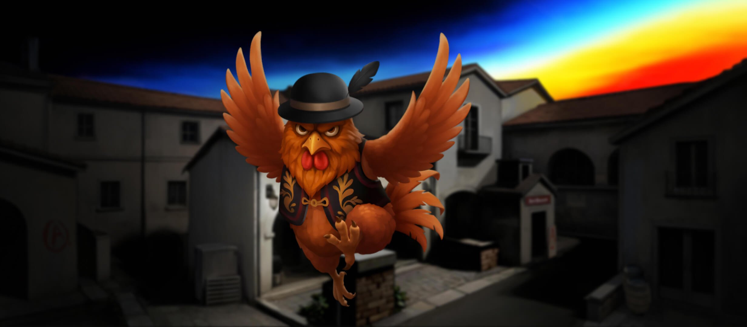 Бонус от BetBoom 25000 ₽.